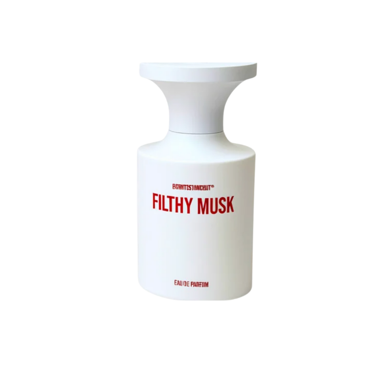 Filthy Musk Eau de Parfum 50 ml #3