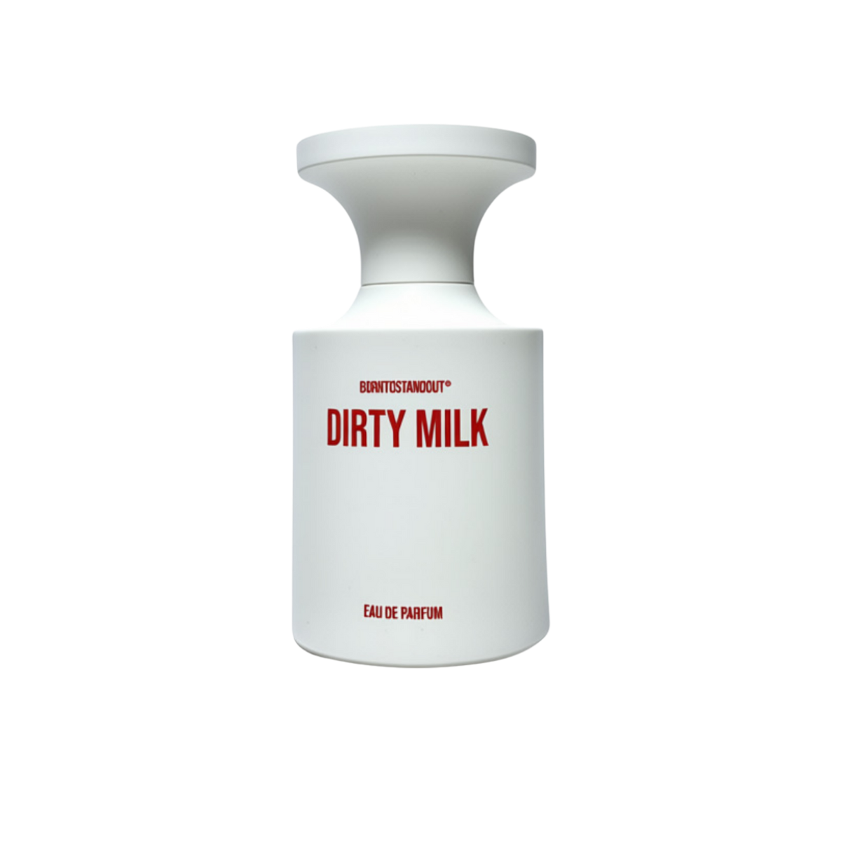 Dirty Milk Eau de Parfum 50 ml #3