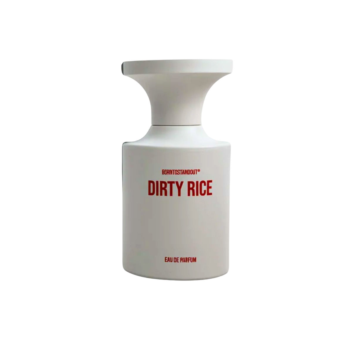 Dirty Rice Eau de Parfum #3