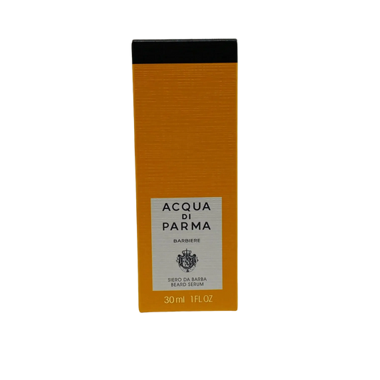 Barbiere Bartserum 30 ml #2