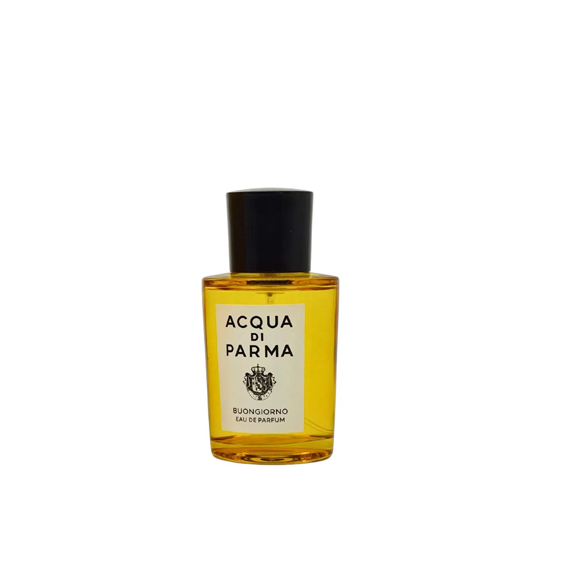 Buongiorno Eau de Parfum 50 ml #3