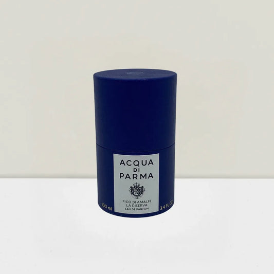 Fico di Amalfi La Riserva Eau de Parfum 100 ml #2