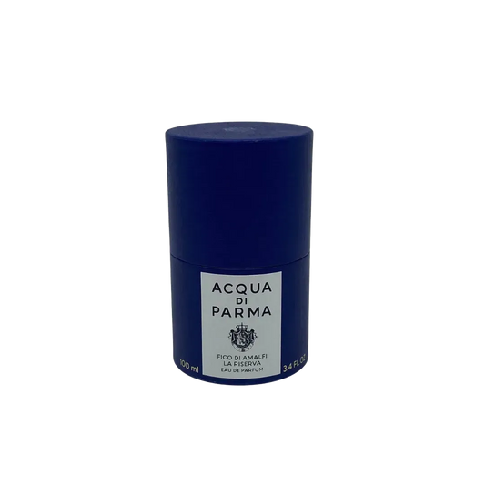 Fico di Amalfi La Riserva Eau de Parfum 100 ml #2