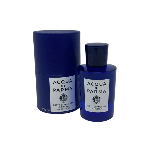Mirto di Panarea La Riserva Eau de Parfum 100 ml #2