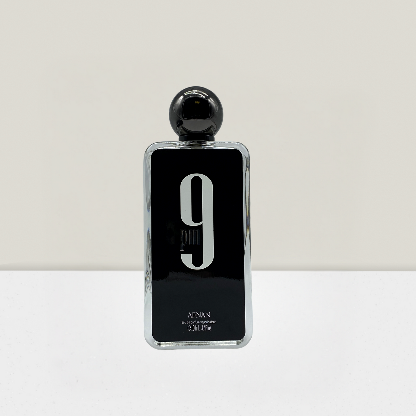 9PM Eau de Parfum 100 ml #4