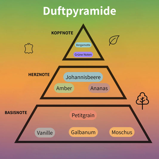 Amber Oud Aqua Dubai Eau de Parfum 100 ml #2