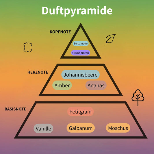 Amber Oud Aqua Dubai Eau de Parfum 100 ml #2