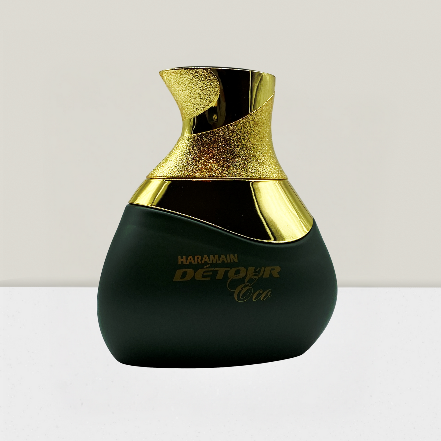Detour Eco Eau de Parfum 100 ml #1