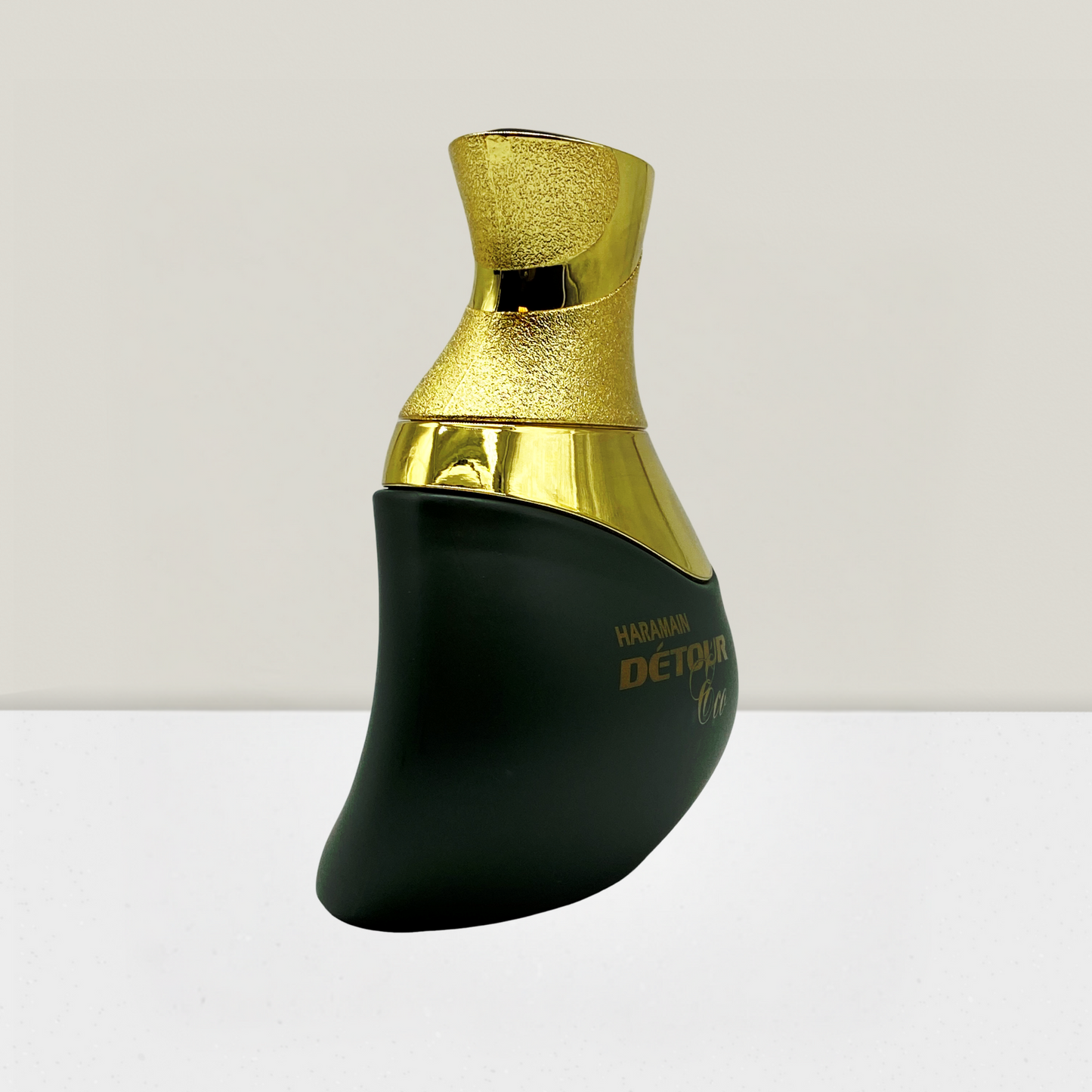 Detour Eco Eau de Parfum 100 ml #5