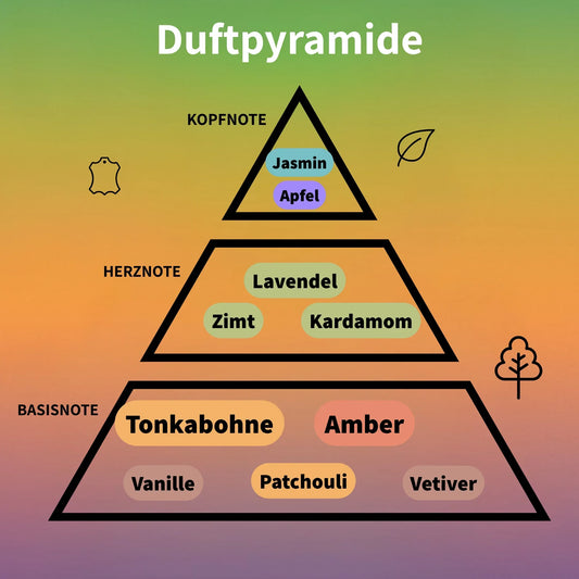 Detour Noir Exclusif Eau de Parfum 100 ml