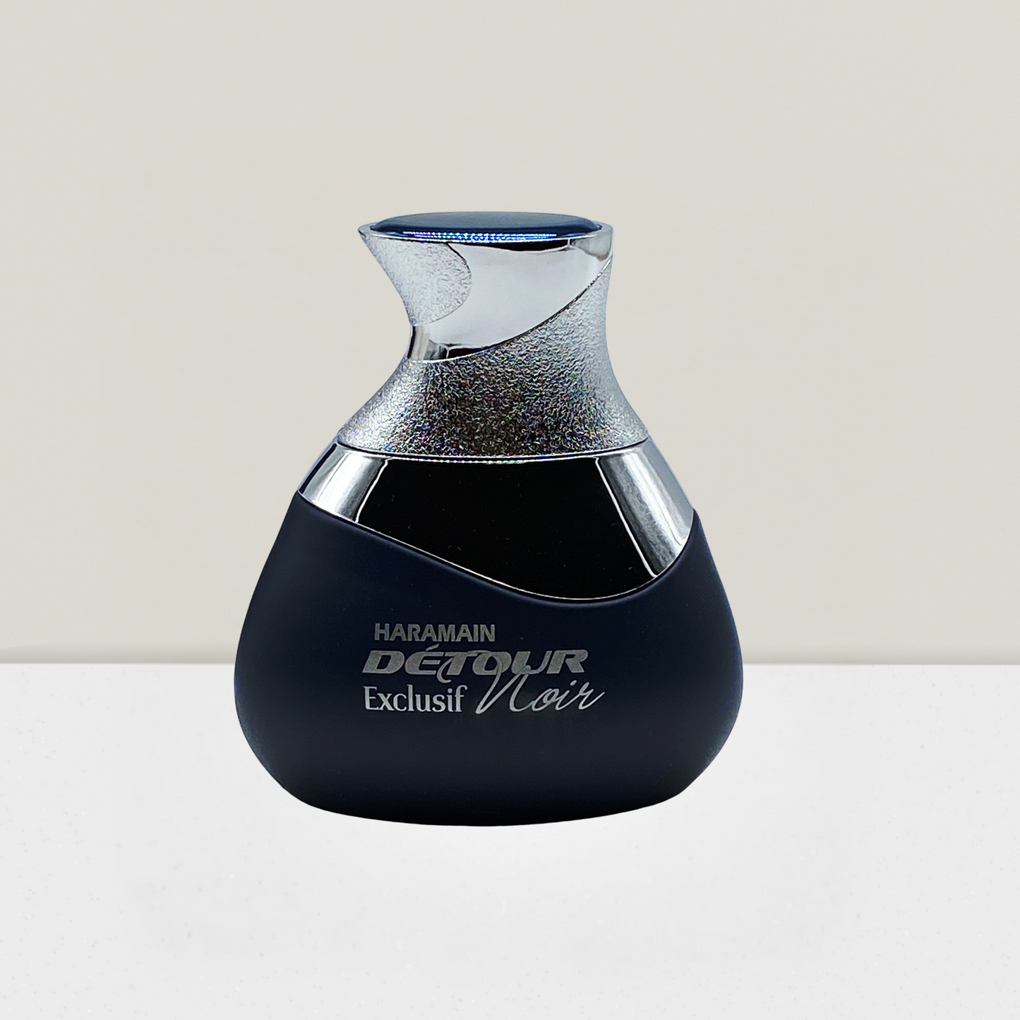 Detour Noir Exclusif Eau de Parfum 100 ml #7