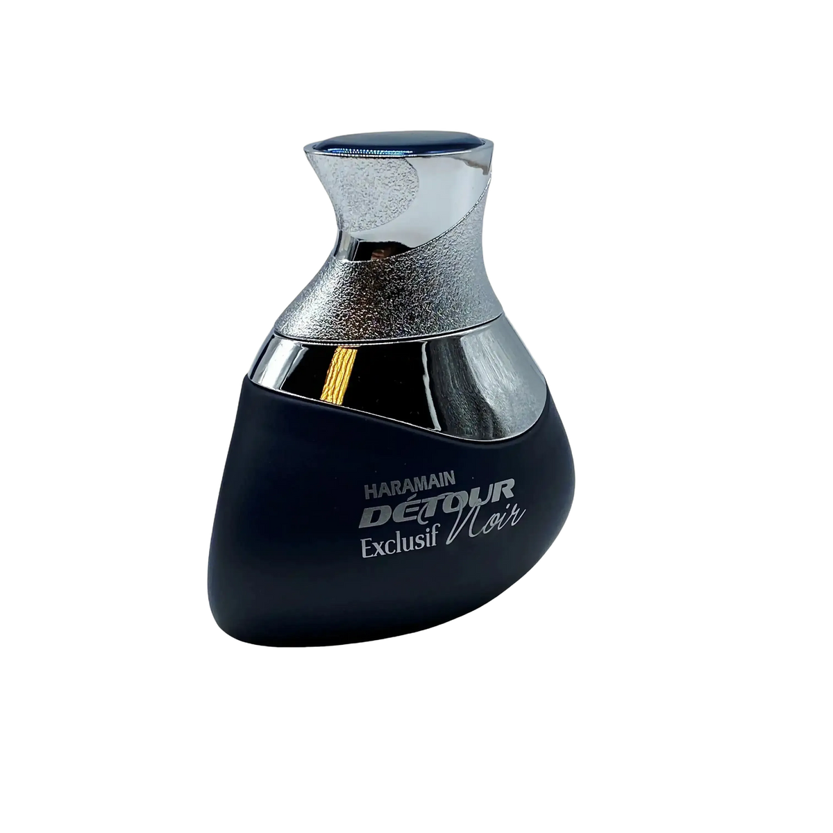 Detour Noir Exclusif Eau de Parfum 100 ml #5