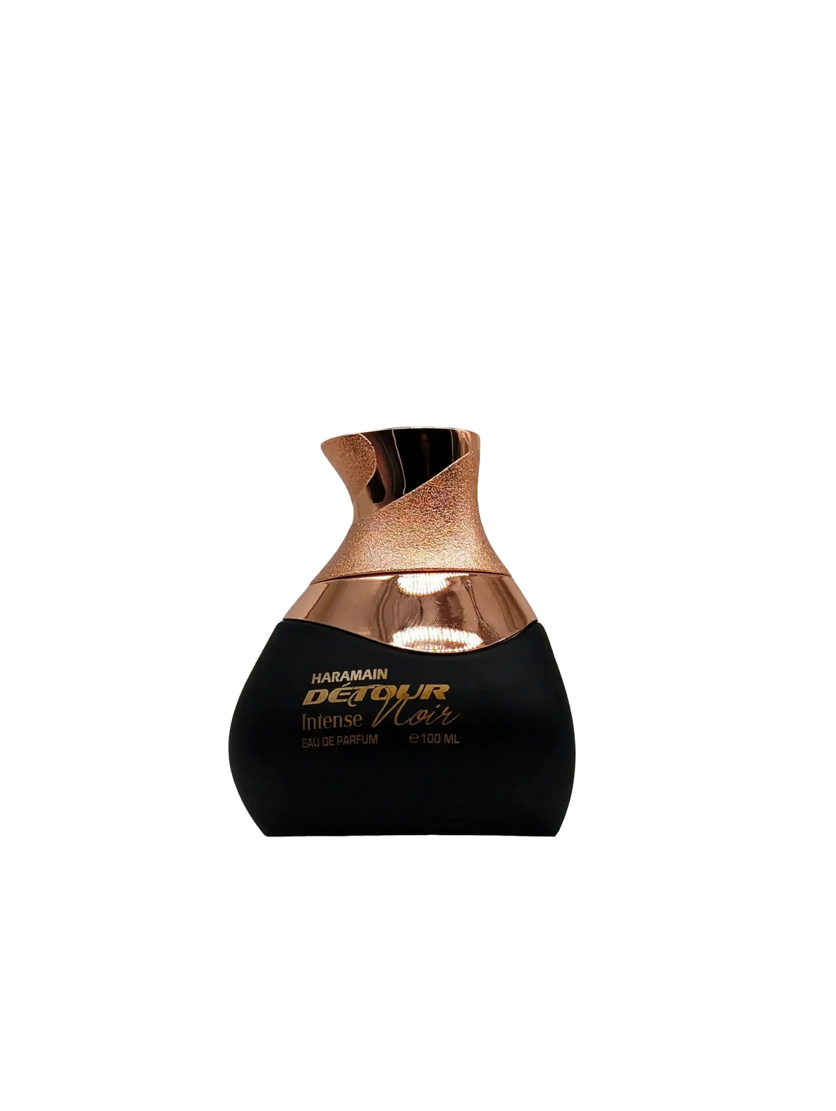Détour Noir Intense Eau de Parfum 100 ml #3