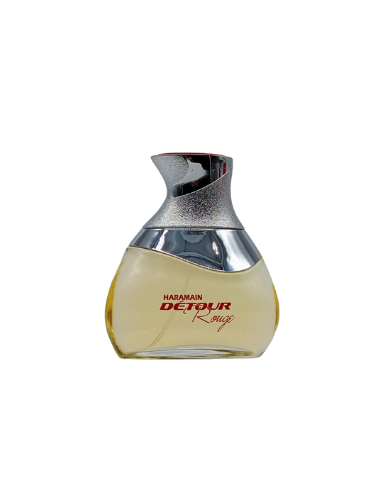 Détour Rouge Eau de Parfum 100 ml #2