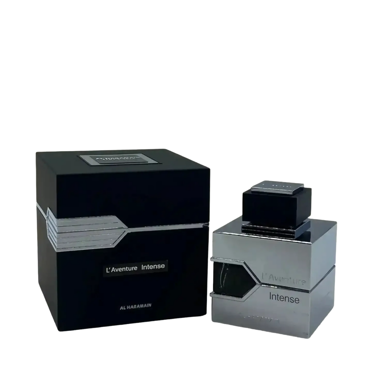 L’Aventure Intense Eau de Parfum 100 ml #2