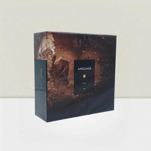 Dia Man Eau de Parfum 100 ml #2