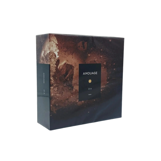 Dia Man Eau de Parfum 100 ml #2