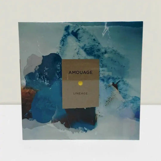 Lineage Eau de Parfum 100 ml #2