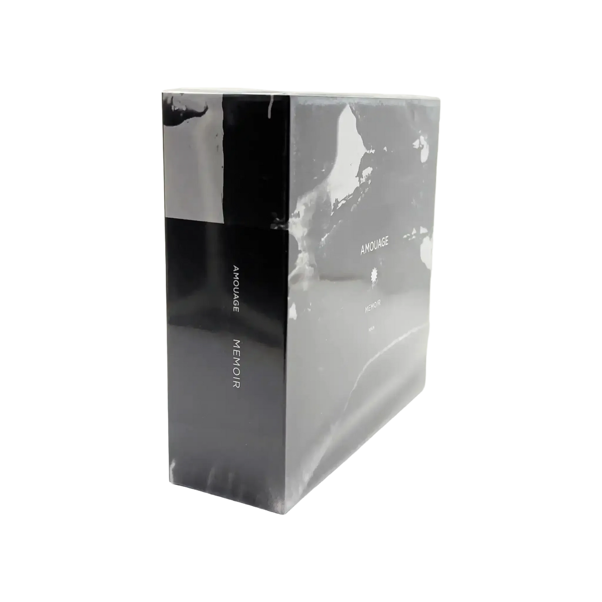 Memoir Man Eau de Parfum 100 ml #4