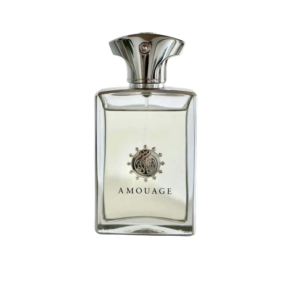 Reflection Man Eau de Parfum 100 ml #4