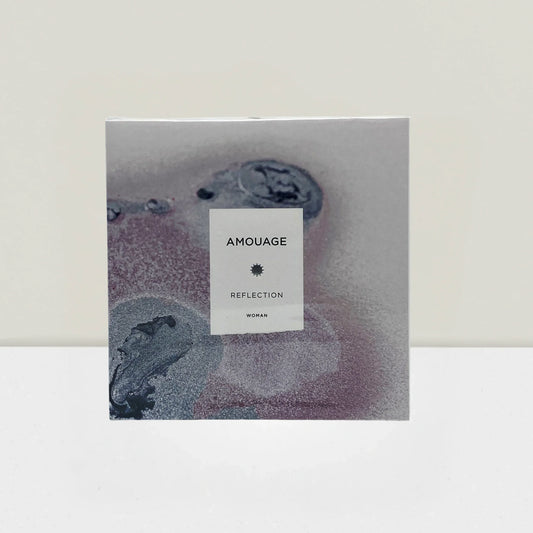 Reflection Woman Eau de Parfum 100 ml #1