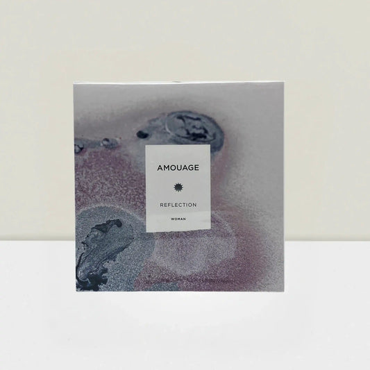 Reflection Woman Eau de Parfum 100 ml #2