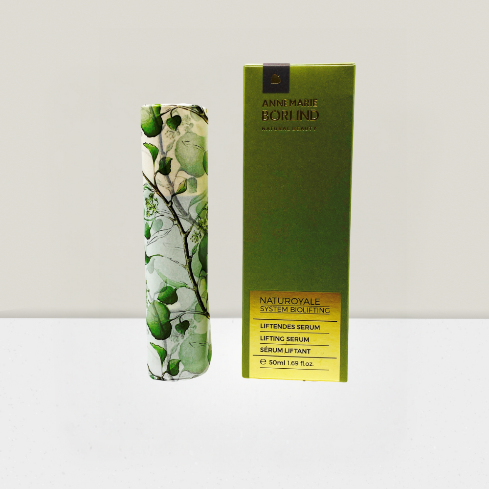 Naturoyale Biolifting Lifting Serum 50 ml #1