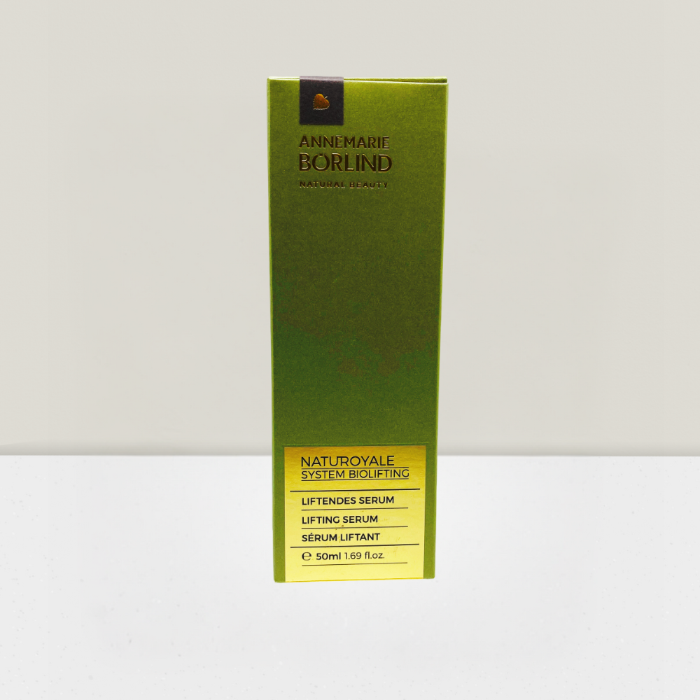 Naturoyale Biolifting Lifting Serum 50 ml #2