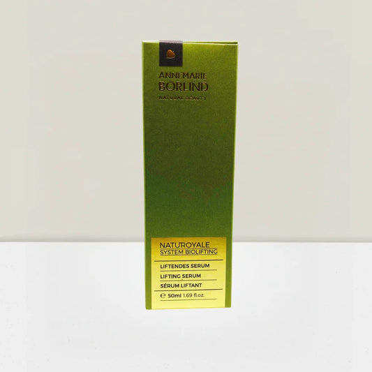 Naturoyale Biolifting Lifting Serum 50 ml #2