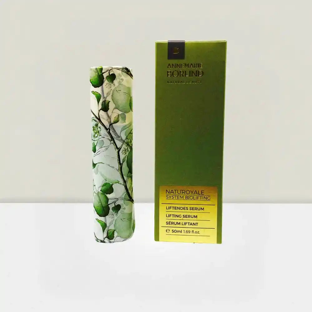 Naturoyale Biolifting Lifting Serum 50 ml #2