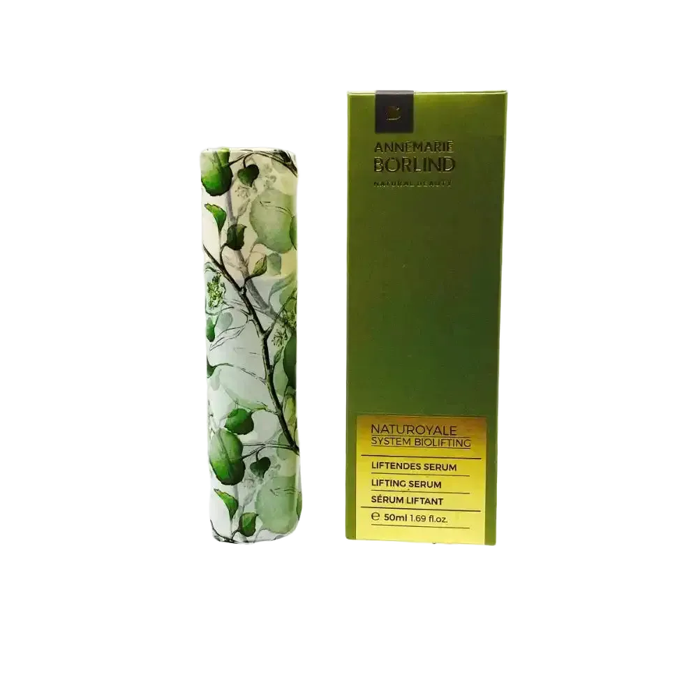 Naturoyale Biolifting Lifting Serum 50 ml #2
