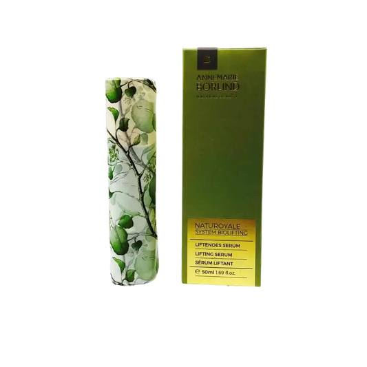Naturoyale Biolifting Lifting Serum 50 ml #2