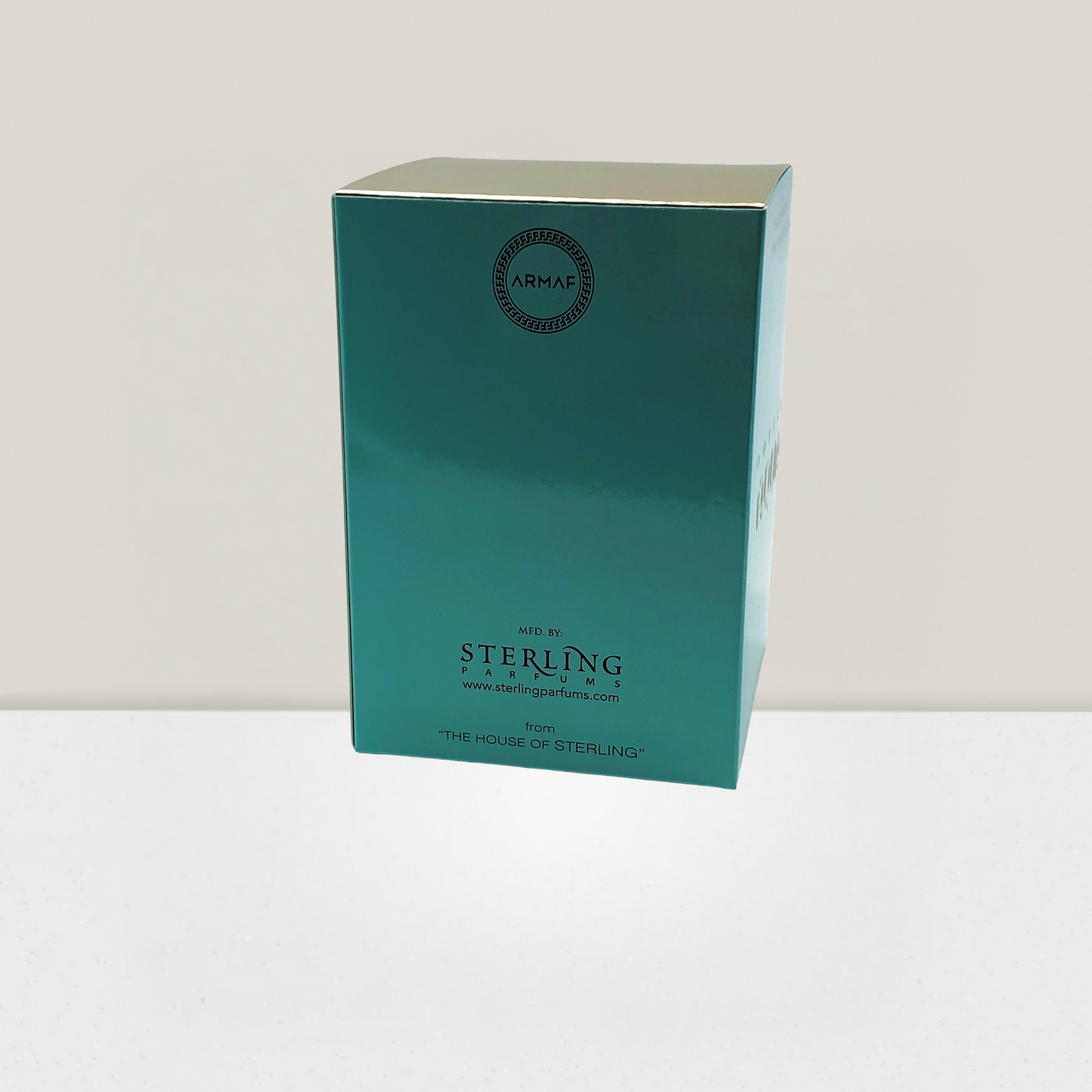 Odyssey Aqua Edition Eau de Parfum 100 ml #5