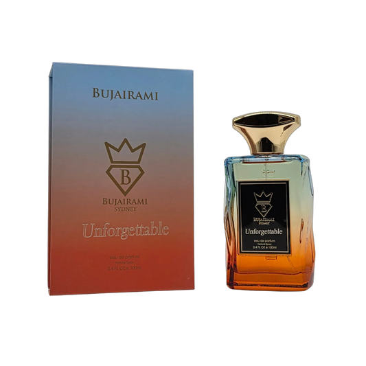 Unforgettable Eau de Parfum 100 ml #2