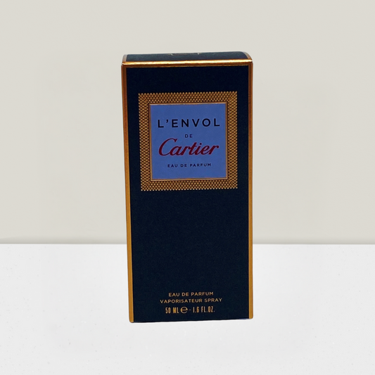 L’Envol Eau de Parfum 50 ml #1