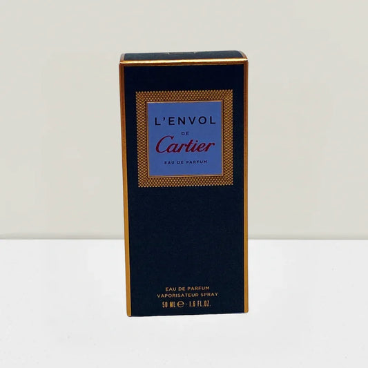 L’Envol Eau de Parfum 50 ml #1