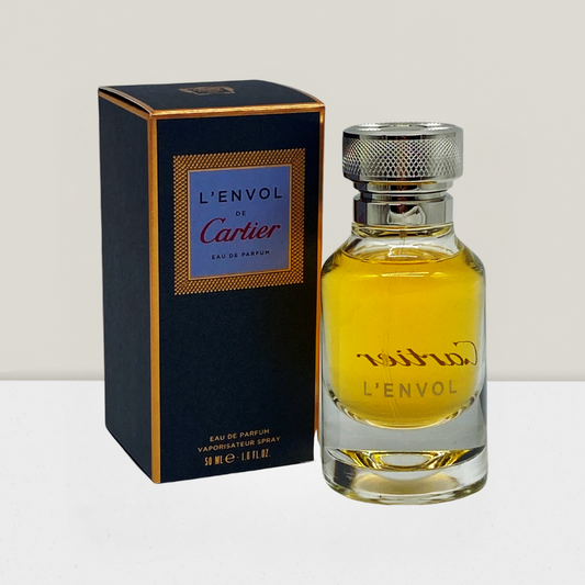 L’Envol Eau de Parfum 50 ml #2