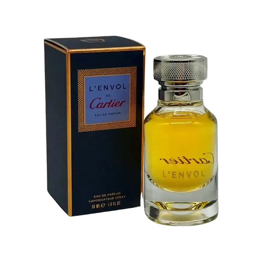 L’Envol Eau de Parfum 50 ml #2