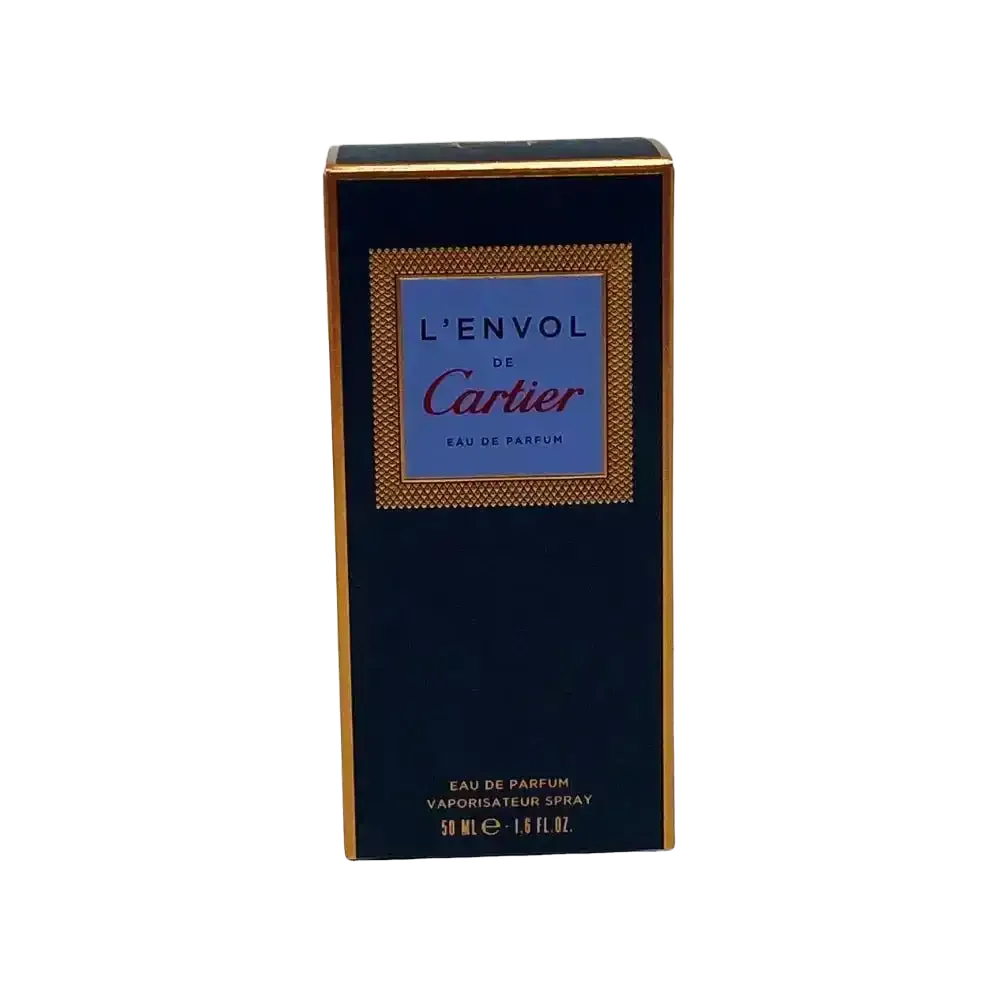 L’Envol Eau de Parfum 50 ml #3