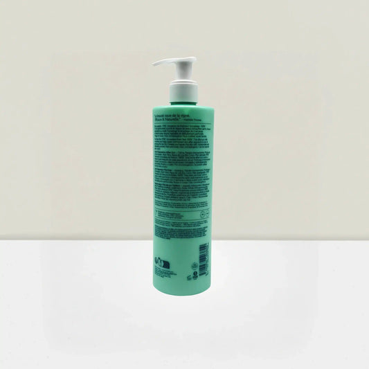 Caudalie Vinosun After‑Sun Repairing Lotion 400 ml #2