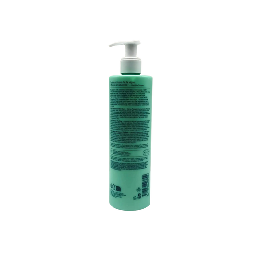 Caudalie Vinosun After‑Sun Repairing Lotion 400 ml #2