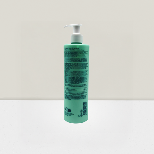 Caudalie Vinosun After‑Sun Repairing Lotion 400 ml #2