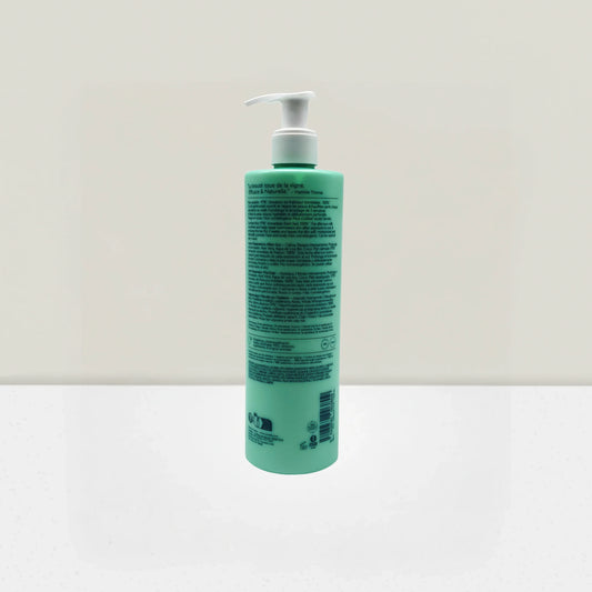 Caudalie Vinosun After‑Sun Repairing Lotion 400 ml #2