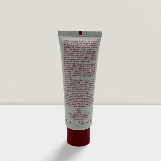 Baume Beauté Éclair Beauty Flash Balm 50 ml #2