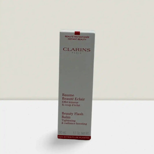 Baume Beauté Éclair Beauty Flash Balm 50 ml #2