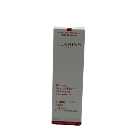 Baume Beauté Éclair Beauty Flash Balm 50 ml #2