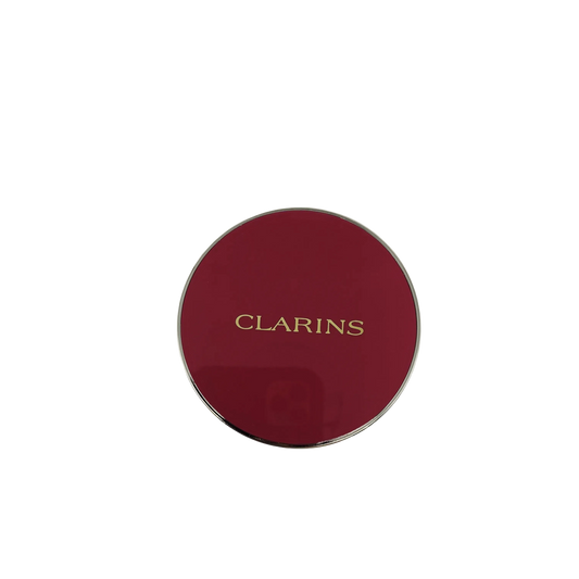 Clarins Joli Blush #2