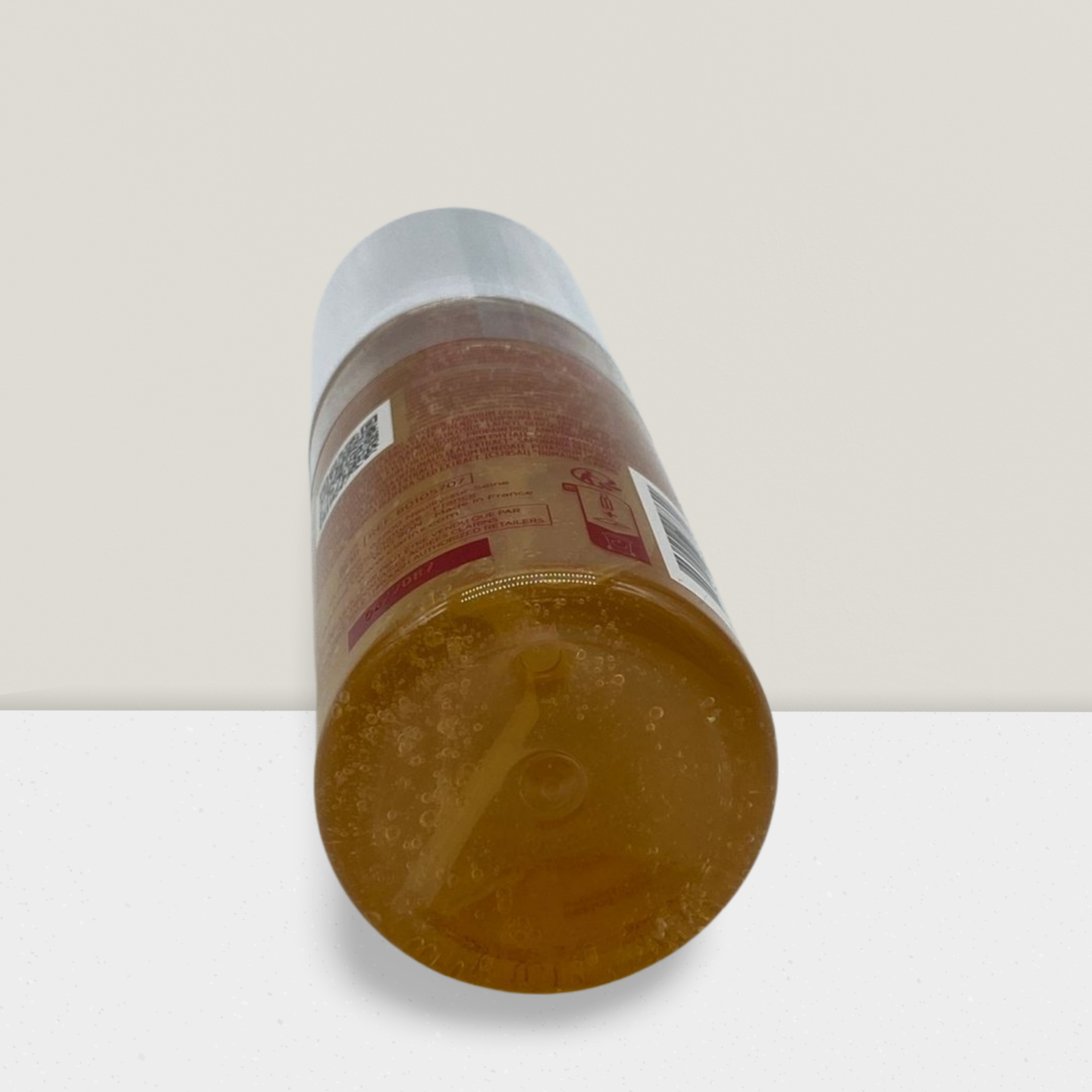 Gentle Renewing Cleansing Mousse 150 ml #4