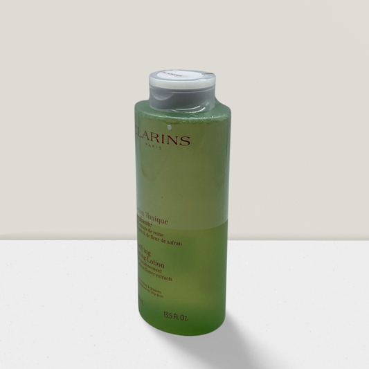 Purifying Toning Lotion - Gesichtstoner 400 ml #2