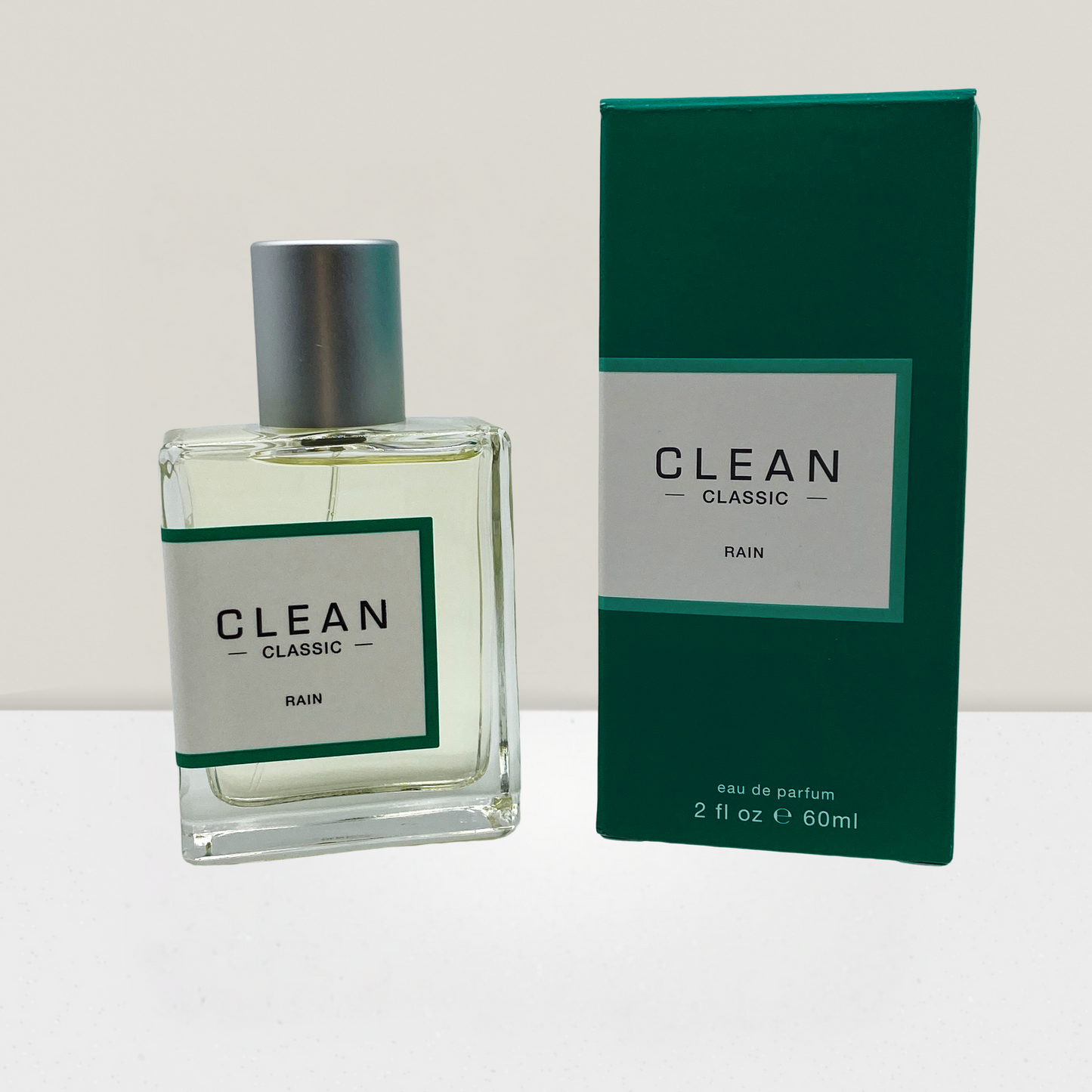 Rain Eau de Parfum 60 ml #3